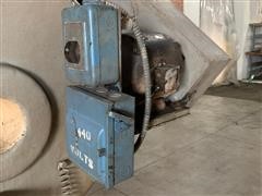 items/e2772254ca0fea11b26500155d70e01b/libertmachinecomodel1036hi-speedshear-18.jpg