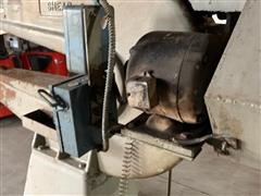 items/e2772254ca0fea11b26500155d70e01b/libertmachinecomodel1036hi-speedshear-19.jpg