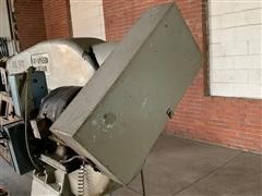 items/e2772254ca0fea11b26500155d70e01b/libertmachinecomodel1036hi-speedshear-20.jpg