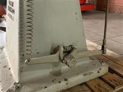 items/e2772254ca0fea11b26500155d70e01b/libertmachinecomodel1036hi-speedshear-21.jpg