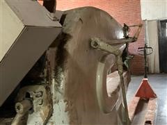 items/e2772254ca0fea11b26500155d70e01b/libertmachinecomodel1036hi-speedshear-22.jpg