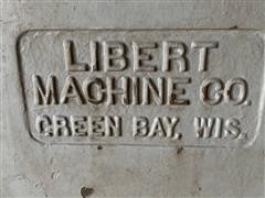 items/e2772254ca0fea11b26500155d70e01b/libertmachinecomodel1036hi-speedshear-5.jpg