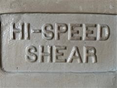 items/e2772254ca0fea11b26500155d70e01b/libertmachinecomodel1036hi-speedshear-6.jpg
