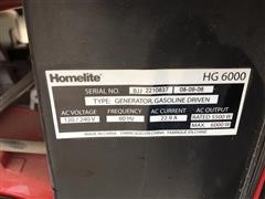 4E769AA0-0036-4B99-8411-80252F8026BA.jpeg