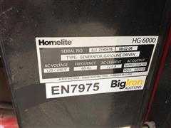 AEDB4A12-05F7-4AC1-BD8B-BDBE30673359.jpeg