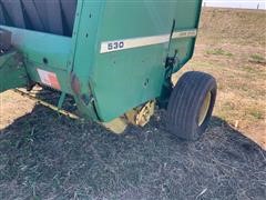 items/e28572610075ea1199e500155d42dc25/johndeere530roundbaler-59.jpg