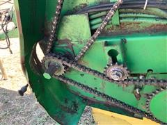 items/e28572610075ea1199e500155d42dc25/johndeere530roundbaler-77.jpg