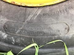 IMG_5205.jpg