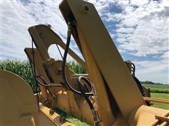IMG_5217.jpg