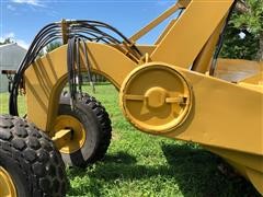 IMG_5225.jpg