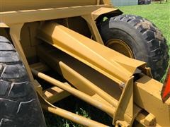 IMG_5228.jpg