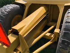 IMG_5229.jpg