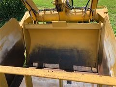 IMG_5231.jpg