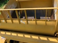 IMG_5232.jpg