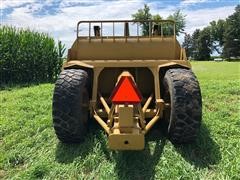 IMG_5199.jpg