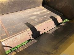 IMG_5237.jpg