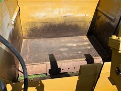 IMG_5236.jpg