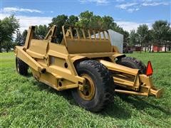 IMG_5200.jpg