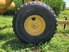 IMG_5203.jpg