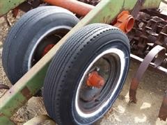 20170111_112734.jpg