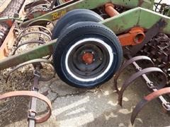 20170111_112733.jpg