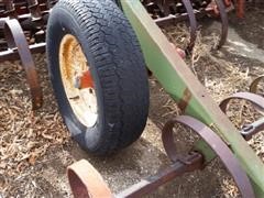 20170111_112741.jpg