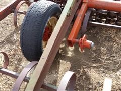 20170111_112739.jpg