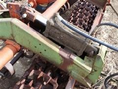 20170111_112753.jpg