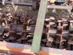 20170111_112758.jpg
