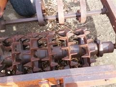 20170111_112759.jpg