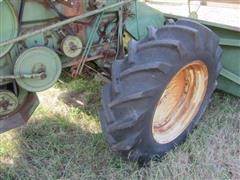 items/e2c49ff69616e41180be00155de252ff/johndeere45combinecombine