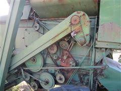 items/e2c49ff69616e41180be00155de252ff/johndeere45combinecombine