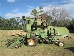 items/e2c49ff69616e41180be00155de252ff/johndeere45combinecombine