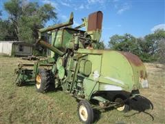 items/e2c49ff69616e41180be00155de252ff/johndeere45combinecombine