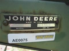 items/e2c49ff69616e41180be00155de252ff/johndeere45combinecombine