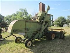 items/e2c49ff69616e41180be00155de252ff/johndeere45combinecombine