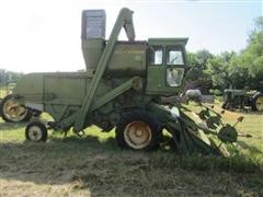 items/e2c49ff69616e41180be00155de252ff/johndeere45combinecombine