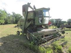 items/e2c49ff69616e41180be00155de252ff/johndeere45combinecombine