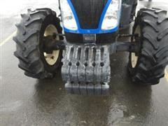IMG_1491.jpeg