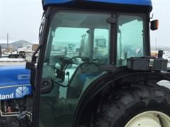 IMG_1489.jpeg