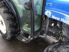 IMG_1493.jpeg