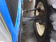 IMG_1492.jpeg