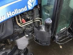 IMG_1494.jpeg