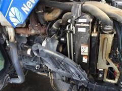 IMG_1496.jpeg