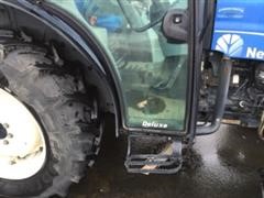 IMG_1495.jpeg