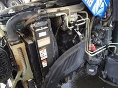 IMG_1498.jpeg
