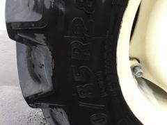 IMG_1499.jpeg