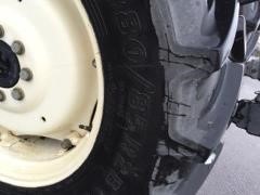 IMG_1500.jpeg