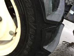 IMG_1501.jpeg