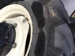 IMG_1502.jpeg